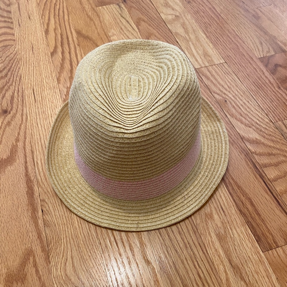 Old Navy Hat